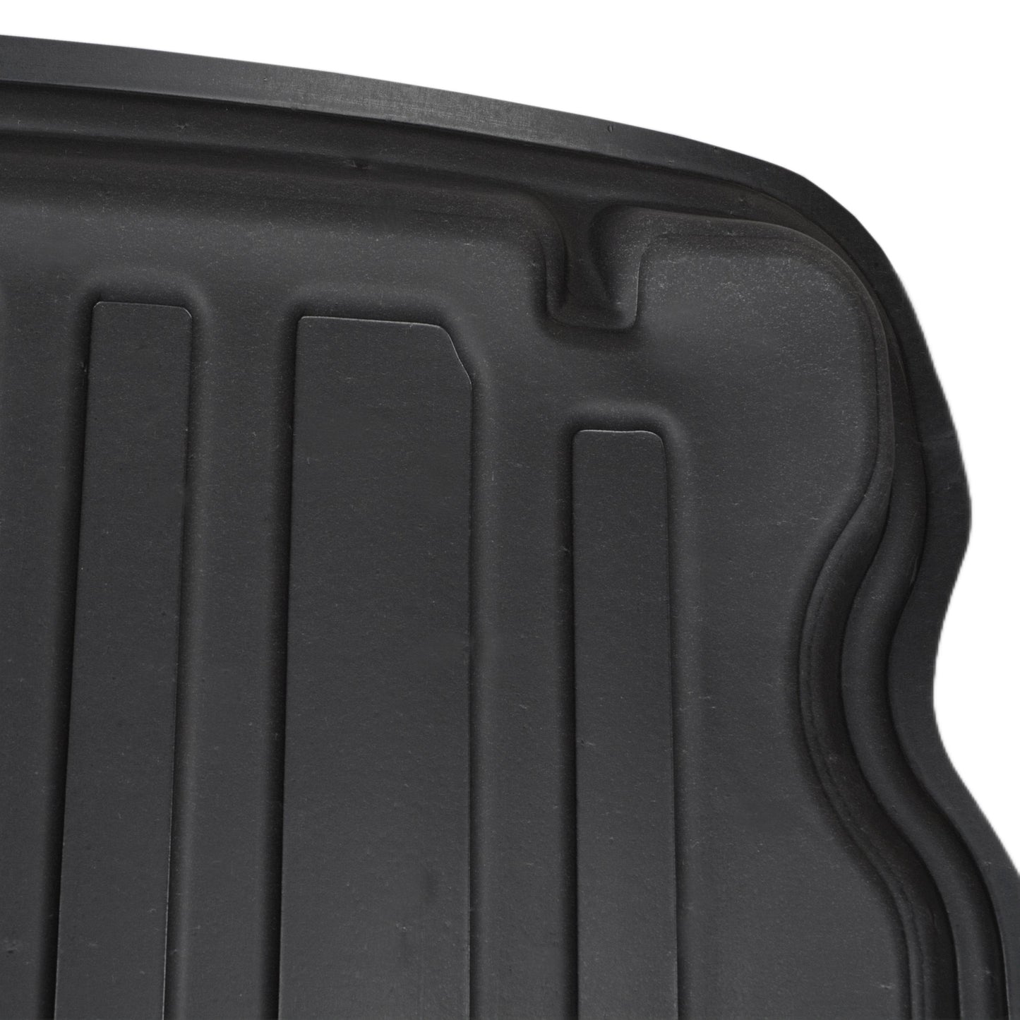 VW PASSAT B7 ESTATE VARIANT 2010-2015 BOOT MAT