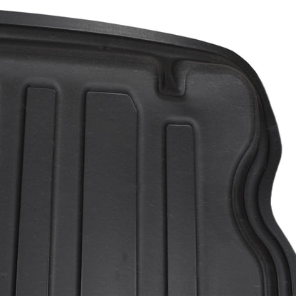 VW PASSAT B7 ESTATE VARIANT 2010-2015 BOOT MAT
