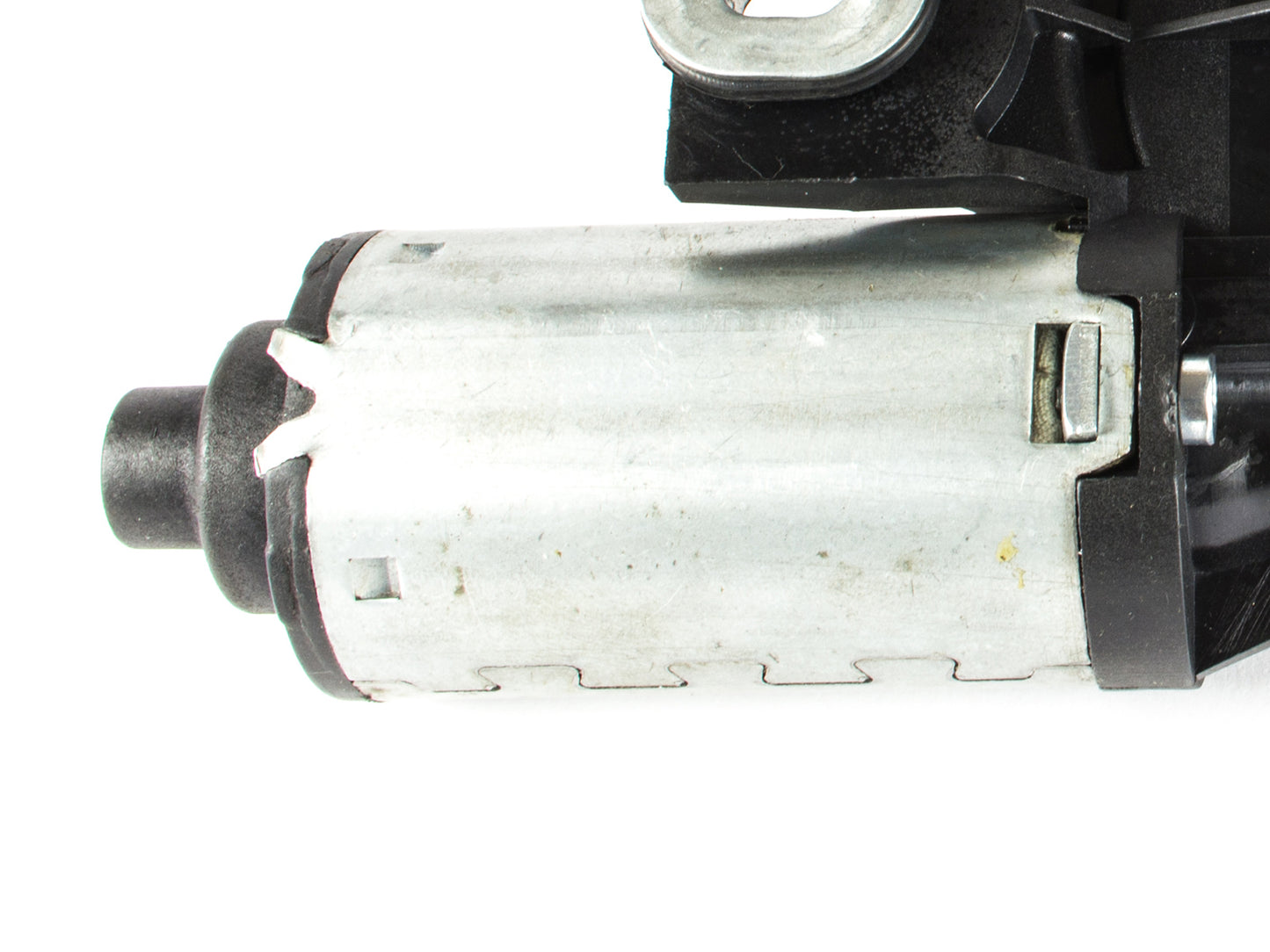 Audi A3 A4 A6 Q5 Q7 rear wiper motor