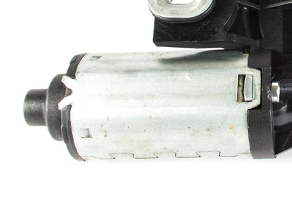 Audi A3 A4 A6 Q5 Q7 rear wiper motor