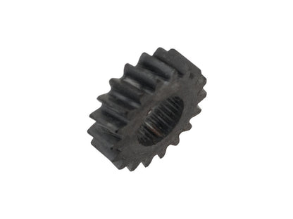 Land Rover Freelander I 96-06 sunroof motor gear