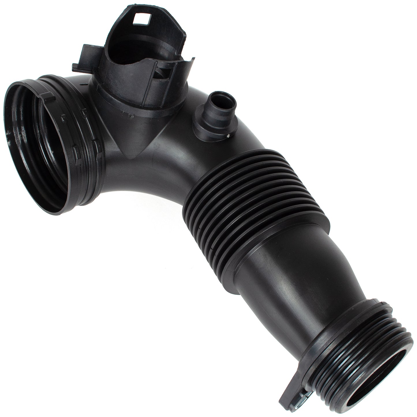 BMW 1 F20 12-17 2.0 N20 B20 air filter hose