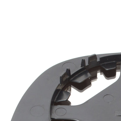 Skoda Fabia I 99-07 manual mirror insert SMALL right