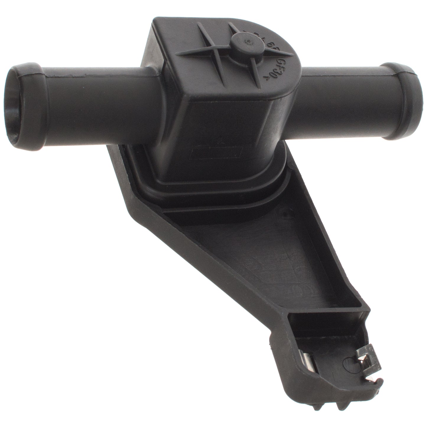 VW Transporter T4 96-04 heater valve