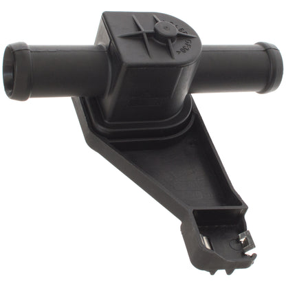 VW Transporter T4 96-04 heater valve