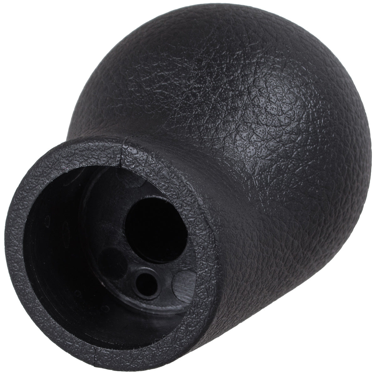 Mercedes Sprinter 906 2006- BLACK 6-SPEED gear knob