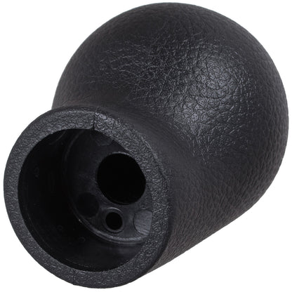 Mercedes Sprinter 906 2006- BLACK 6-SPEED gear knob