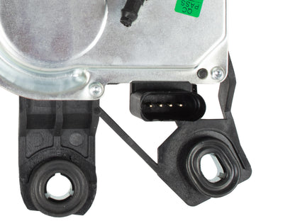 VW Passat B7 VARIANT 10-14 rear wiper motor