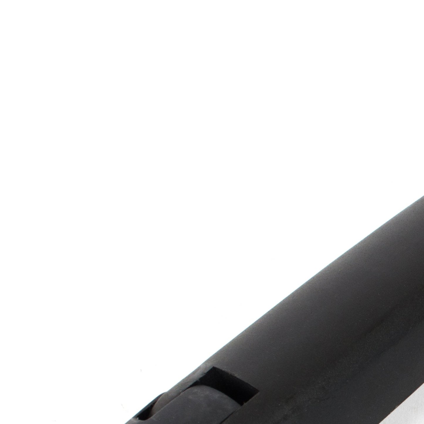 Fiat 500 2007 - rear wiper arm + blade