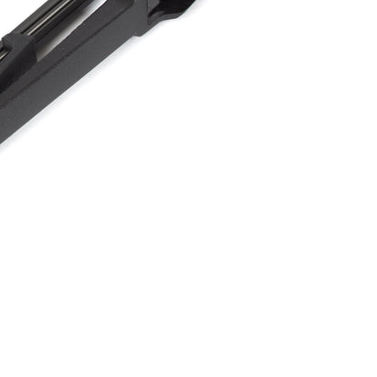 Toyota Yaris III FL 15-19 rear wiper arm + blade