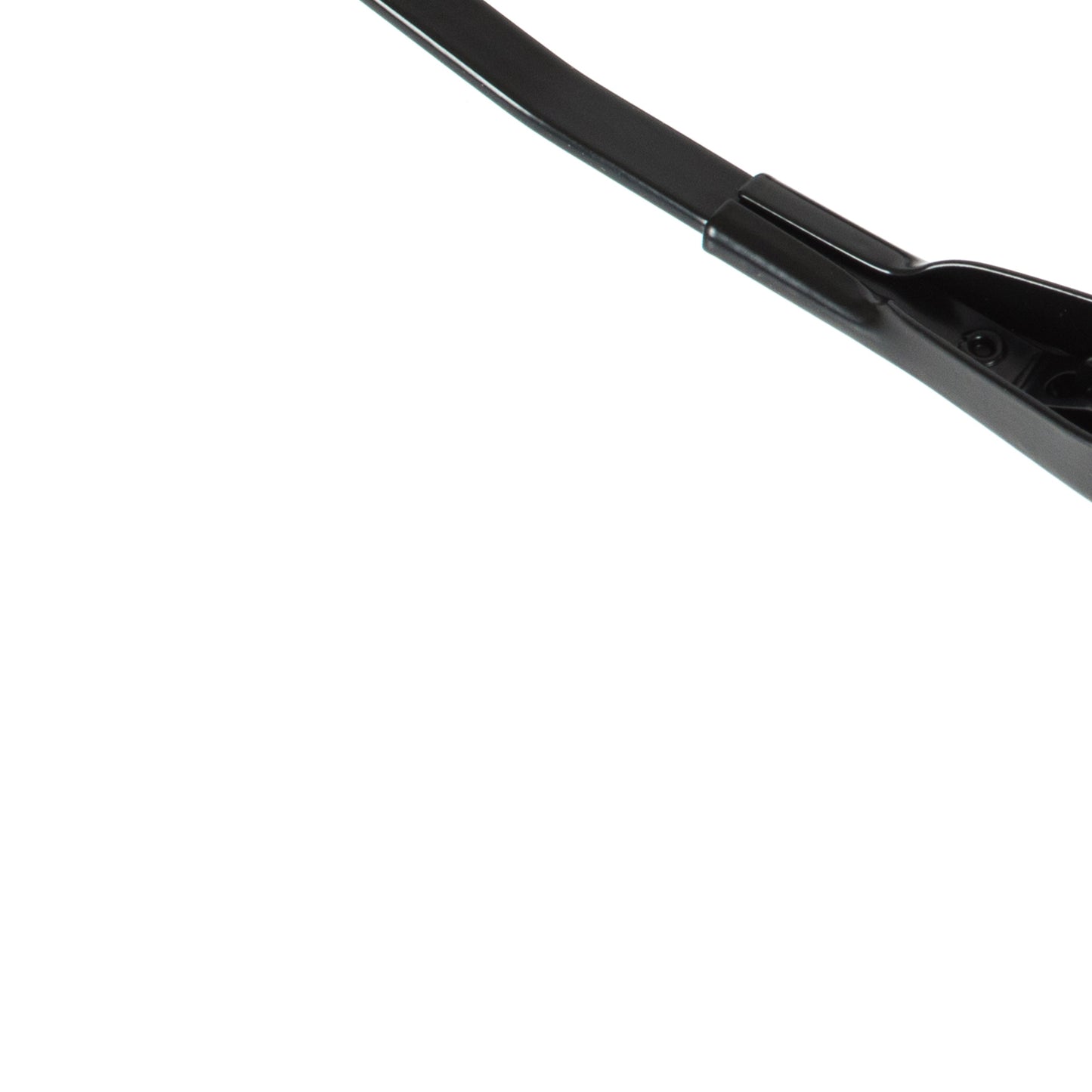 Honda CR-V II 01-07 rear wiper arm + blade