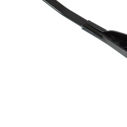 Honda CR-V II 01-07 rear wiper arm + blade