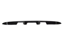 Peugeot 206 FL 03-12 listwa tylnej klapy