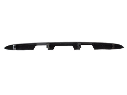 Peugeot 206 FL 03-12 listwa tylnej klapy
