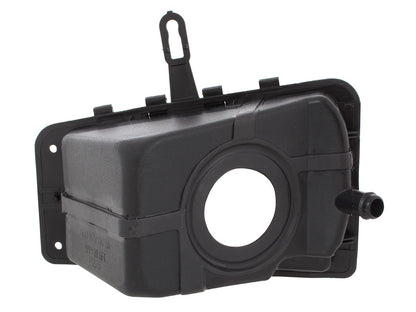 Ford Transit Mk6 2000- fuel filler cap housing