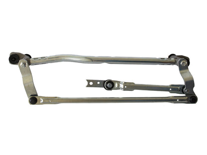 VW Touran I 03-10 Front Windscreen Wiper Mechanism