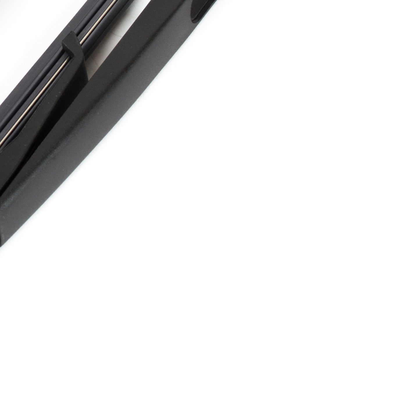 Renault Megane Scenic I 97-03 rear wiper arm + blade