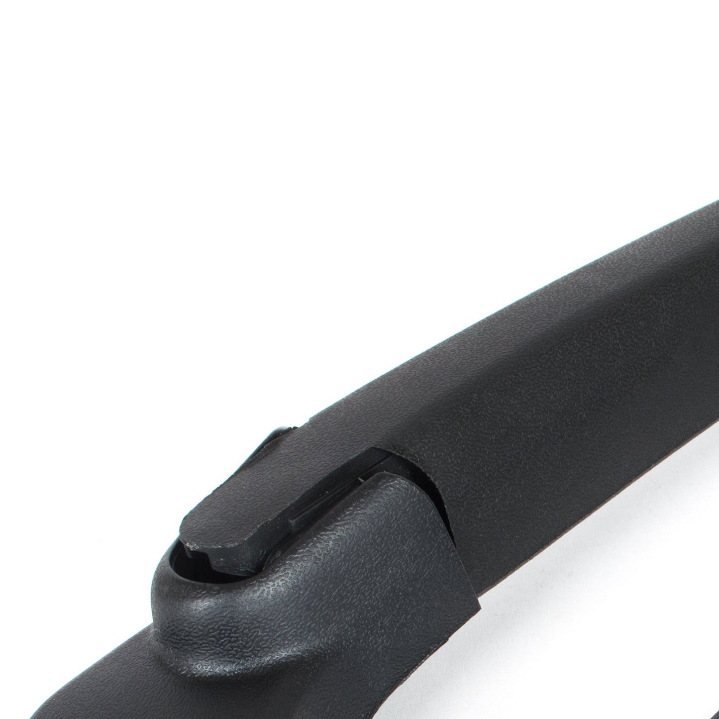 Volvo XC70 00-03 Rear Wiper Arm + Blade