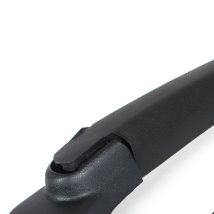 Volvo XC70 00-03 Rear Wiper Arm + Blade
