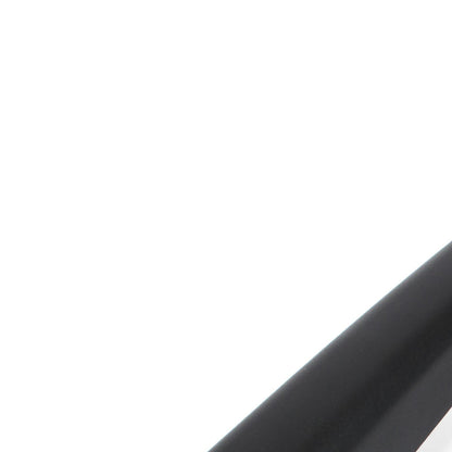 Mazda 2 03-07 rear wiper arm + blade