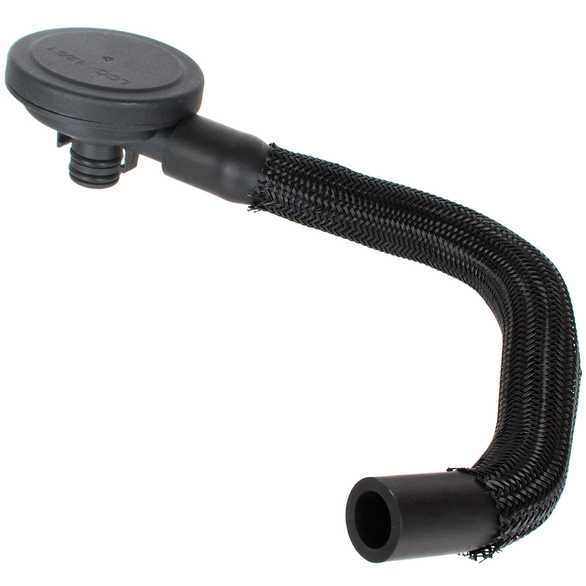 Renault Megane II III 1.5 dCi oil separator