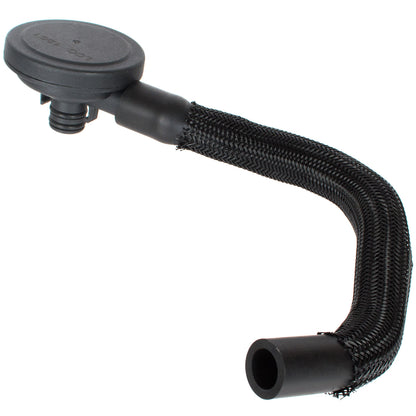 Renault Megane II III 1.5 dCi oil separator