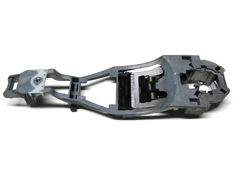 Seat Leon I 99-05mechanizm wewnętrzny klamki zewnętrznej przedniej prawy