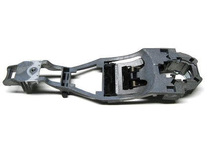 Seat Leon I 99-05mechanizm wewnętrzny klamki zewnętrznej przedniej prawy