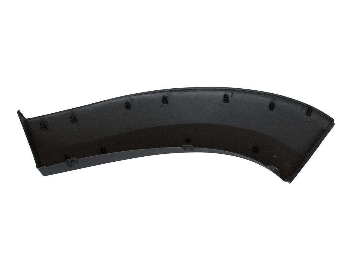 Fiat Ducato 06-14 front fender flare right