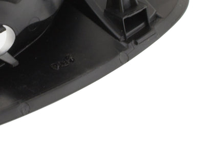 Ford Transit 2014 - mirror indicator light WHITE left