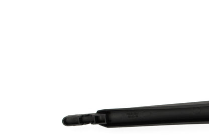 Fiat Bravo II 07-14 rear wiper arm + blade