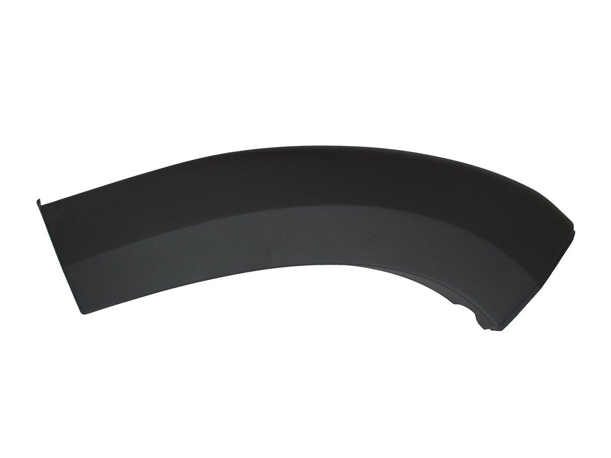 Fiat Ducato 06-14 front fender arch left