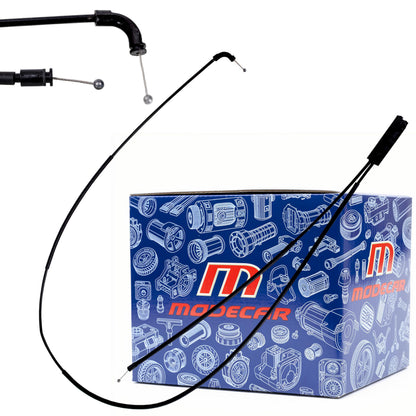 BMW 3 F20 F30 F32 F34 F80 LIFT Linka zamka maski silnika