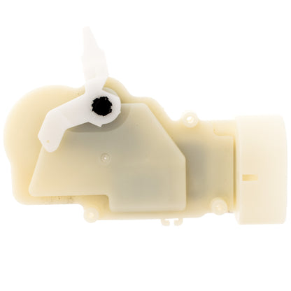 Lexus RX 300 99-03 central door lock actuator rear right