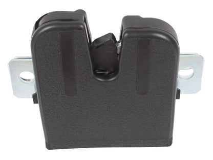 VW Golf IV ESTATE 99-06 tailgate lock