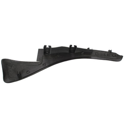 Renault Master III 2010 - left scuttle trim