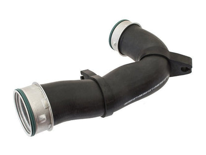 VW Golf IV 1.9 TDi 98-06 turbo intercooler hose