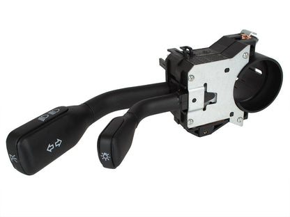 Audi A6 C5 97-99 stalk switch for lights and turn signals