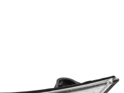 Ford Focus II FL 07-12 right mirror indicator