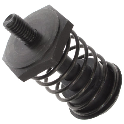 Renault Vel Satis 01-09 bonnet hood strut