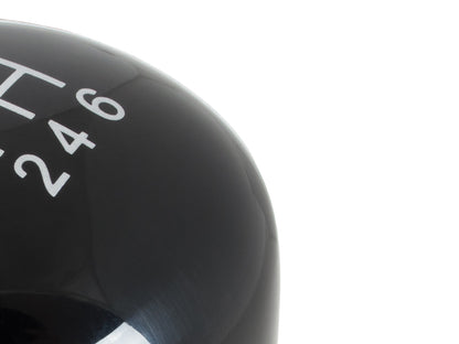 Ford Grand C-MAX 6-SPEED Gear Knob