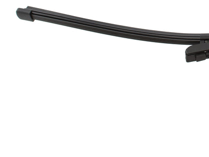 Seat Alhambra 2010 - rear wiper arm + blade