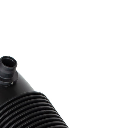 BMW 5 F07 F10 F11 10-17 2.0 N20 B20 air filter hose
