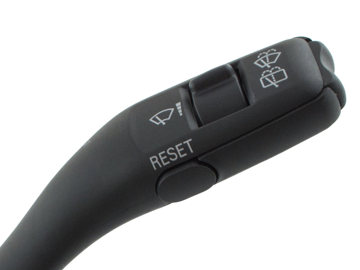 Audi A4 B6 / B7 ESTATE 00-08 wiper switch lever