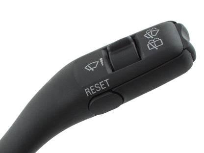 Audi A4 B6 / B7 ESTATE 00-08 wiper switch lever
