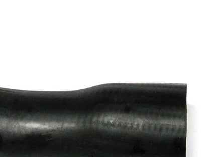 BMW 3 E46 98-04 318D 320D turbo intercooler hose