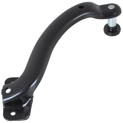 Renault Trafic II 2001- Trafic III 2014- sliding side door roller TOP with ARM