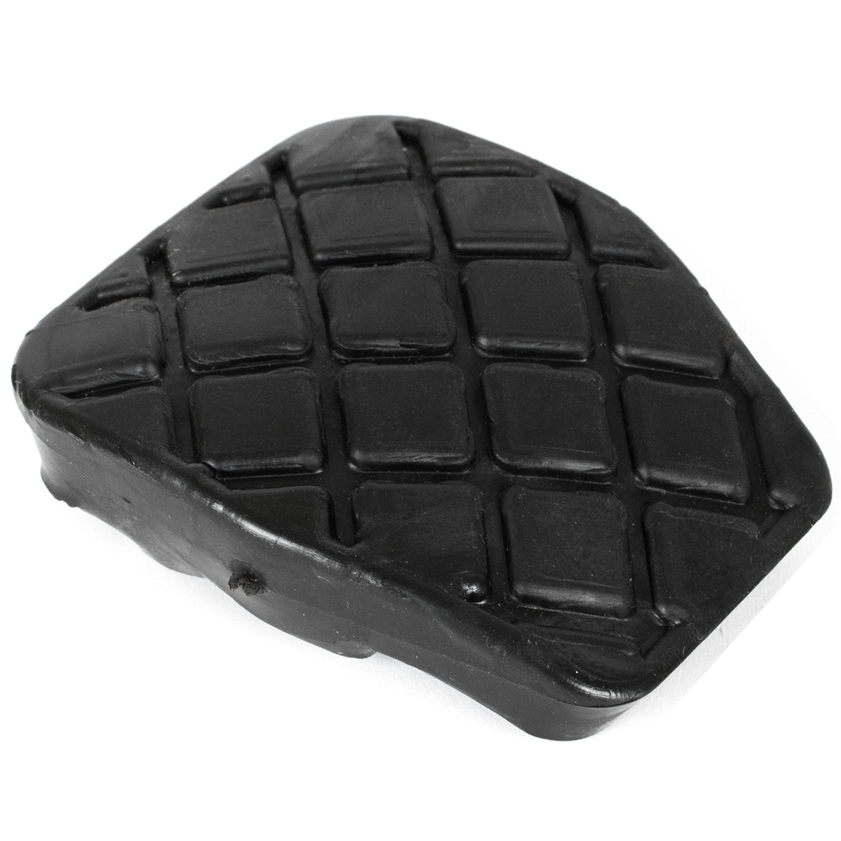 VW Bora Fox Golf IV New Beetle Polo 9N rubber clutch pedal pad