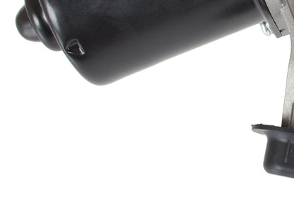 Renault Megane III 2008- front wiper motor