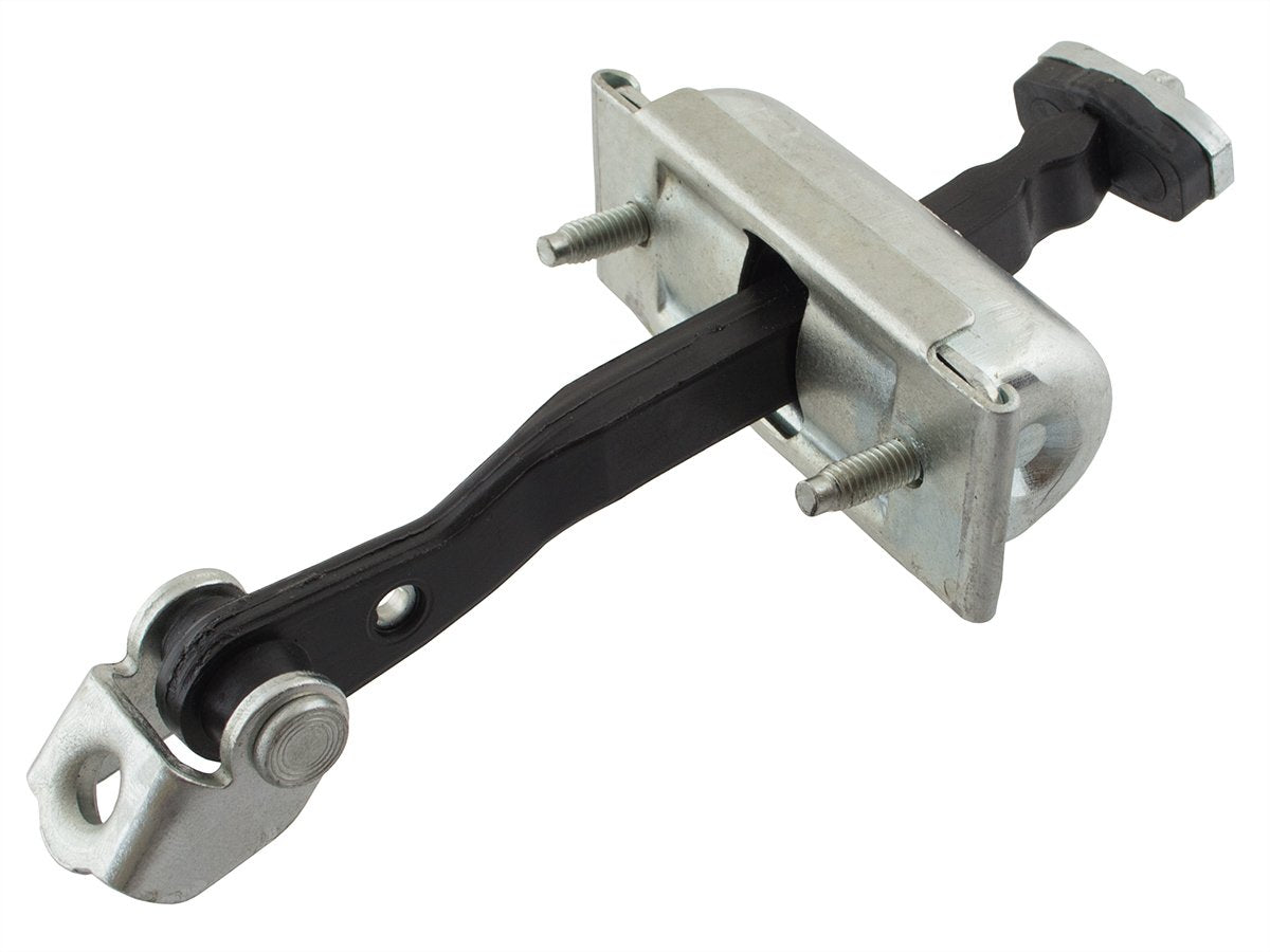 Ford C-MAX 07-10 front or rear door check strap